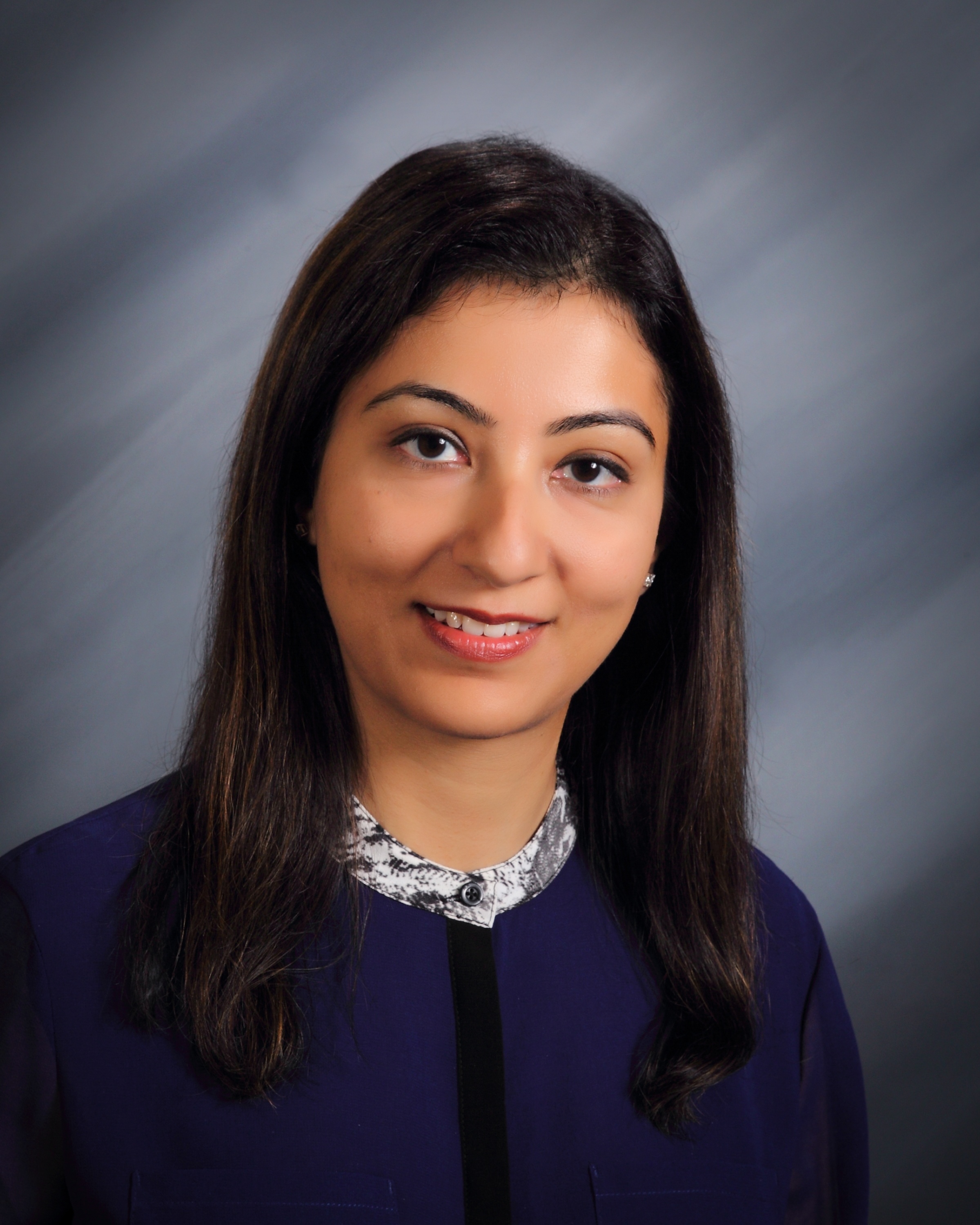 Y♢572 iaminc Bakersfield_Zeba Yamin.jpg